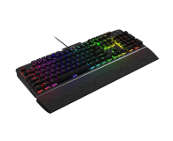 Lioncast LK300 (RGB, US Layout) - 421424 - zdjęcie 2